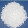 Sorbitol Powder